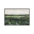 Picture of Outward _GroupedProduct_Rectangle_Landscape_Canvas_Framed_