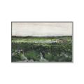 Picture of Outward _GroupedProduct_Rectangle_Landscape_Canvas_Framed_