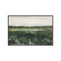 Picture of Outward _GroupedProduct_Rectangle_Landscape_Canvas_Framed_