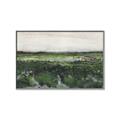 Picture of Outward _GroupedProduct_Rectangle_Landscape_Canvas_Framed_