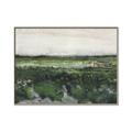 Picture of Outward _GroupedProduct_Rectangle_Landscape_Canvas_Framed_