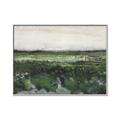 Picture of Outward _GroupedProduct_Rectangle_Landscape_Canvas_Framed_