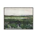 Picture of Outward _GroupedProduct_Rectangle_Landscape_Canvas_Framed_