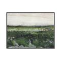 Picture of Outward _GroupedProduct_Rectangle_Landscape_Canvas_Framed_