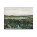 Picture of Outward _GroupedProduct_Rectangle_Landscape_Canvas_Framed_