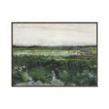 Picture of Outward _GroupedProduct_Rectangle_Landscape_Canvas_Framed_