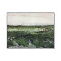 Picture of Outward _GroupedProduct_Rectangle_Landscape_Canvas_Framed_