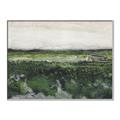 Picture of Outward _GroupedProduct_Rectangle_Landscape_Canvas_Framed_