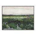 Picture of Outward _GroupedProduct_Rectangle_Landscape_Canvas_Framed_