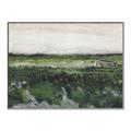 Picture of Outward _GroupedProduct_Rectangle_Landscape_Canvas_Framed_