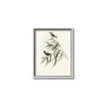 Picture of Paradlotus _GroupedProduct_Rectangle_Portrait_Canvas_Framed_