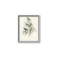 Picture of Paradlotus _GroupedProduct_Rectangle_Portrait_Canvas_Framed_