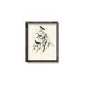 Picture of Paradlotus _GroupedProduct_Rectangle_Portrait_Canvas_Framed_