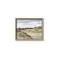 Picture of Fortitude _GroupedProduct_Rectangle_Landscape_Canvas_Framed_