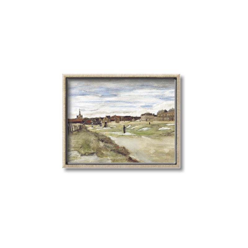 Picture of Fortitude _GroupedProduct_Rectangle_Landscape_Canvas_Framed_