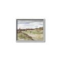 Picture of Fortitude _GroupedProduct_Rectangle_Landscape_Canvas_Framed_