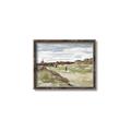 Picture of Fortitude _GroupedProduct_Rectangle_Landscape_Canvas_Framed_