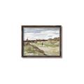 Picture of Fortitude _GroupedProduct_Rectangle_Landscape_Canvas_Framed_
