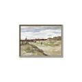 Picture of Fortitude _GroupedProduct_Rectangle_Landscape_Canvas_Framed_