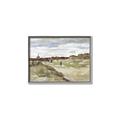 Picture of Fortitude _GroupedProduct_Rectangle_Landscape_Canvas_Framed_