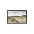 Picture of Fortitude _GroupedProduct_Rectangle_Landscape_Canvas_Framed_