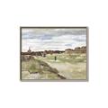 Picture of Fortitude _GroupedProduct_Rectangle_Landscape_Canvas_Framed_