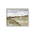 Picture of Fortitude _GroupedProduct_Rectangle_Landscape_Canvas_Framed_