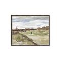 Picture of Fortitude _GroupedProduct_Rectangle_Landscape_Canvas_Framed_