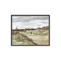 Picture of Fortitude _GroupedProduct_Rectangle_Landscape_Canvas_Framed_