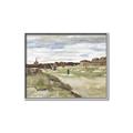 Picture of Fortitude _GroupedProduct_Rectangle_Landscape_Canvas_Framed_