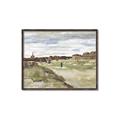 Picture of Fortitude _GroupedProduct_Rectangle_Landscape_Canvas_Framed_