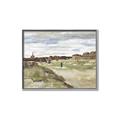 Picture of Fortitude _GroupedProduct_Rectangle_Landscape_Canvas_Framed_