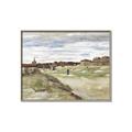 Picture of Fortitude _GroupedProduct_Rectangle_Landscape_Canvas_Framed_