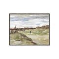Picture of Fortitude _GroupedProduct_Rectangle_Landscape_Canvas_Framed_