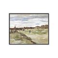 Picture of Fortitude _GroupedProduct_Rectangle_Landscape_Canvas_Framed_