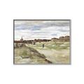 Picture of Fortitude _GroupedProduct_Rectangle_Landscape_Canvas_Framed_