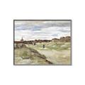 Picture of Fortitude _GroupedProduct_Rectangle_Landscape_Canvas_Framed_