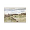 Picture of Fortitude _GroupedProduct_Rectangle_Landscape_Canvas_Framed_