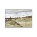 Picture of Fortitude _GroupedProduct_Rectangle_Landscape_Canvas_Framed_