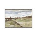 Picture of Fortitude _GroupedProduct_Rectangle_Landscape_Canvas_Framed_