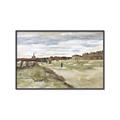 Picture of Fortitude _GroupedProduct_Rectangle_Landscape_Canvas_Framed_