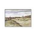 Picture of Fortitude _GroupedProduct_Rectangle_Landscape_Canvas_Framed_