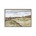 Picture of Fortitude _GroupedProduct_Rectangle_Landscape_Canvas_Framed_