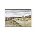 Picture of Fortitude _GroupedProduct_Rectangle_Landscape_Canvas_Framed_