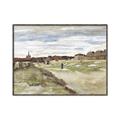 Picture of Fortitude _GroupedProduct_Rectangle_Landscape_Canvas_Framed_