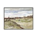 Picture of Fortitude _GroupedProduct_Rectangle_Landscape_Canvas_Framed_