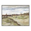 Picture of Fortitude _GroupedProduct_Rectangle_Landscape_Canvas_Framed_