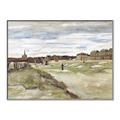 Picture of Fortitude _GroupedProduct_Rectangle_Landscape_Canvas_Framed_
