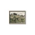 Picture of Silent Still _GroupedProduct_Rectangle_Landscape_Canvas_Framed_