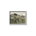 Picture of Silent Still _GroupedProduct_Rectangle_Landscape_Canvas_Framed_